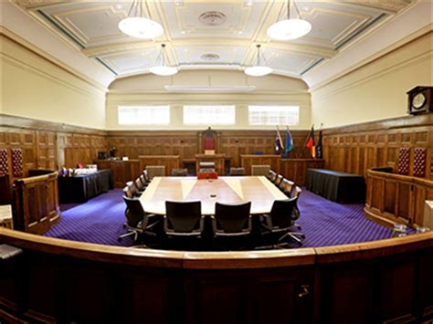 city of stonnington|Stonnington City Council .